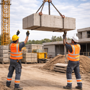 Anschläger – Theorievorbereitung